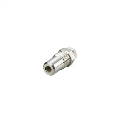 Зажимной адаптер IFM Electronic E43020