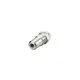 Зажимной адаптер IFM Electronic E43020