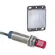 Оптический датчик Telemecanique XU9N18NP341WL5