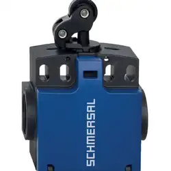 Kонцевой выключатель безопасности Schmersal PS226-Z12-K210