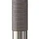 Индуктивный датчик NEFTIM NISCF-M1805N-OEU4