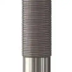 Индуктивный датчик NEFTIM NISCF-M1805N-OEU4