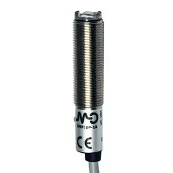 Оптический датчик DATASENSING DMP/0N-1A