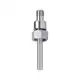 Датчик температуры IFM Electronic TM9950