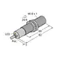 Датчик потока TURCK FCS-M18-LIX