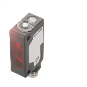 Оптический датчик Balluff BOS 5K-PS-RH12-S49