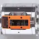 Расходомеры сжатого воздуха IFM Electronic серии SDG