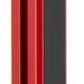 Световой барьер Leuze Electronic CSR780-01-432/GWHE-M12