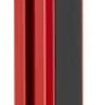 Световой барьер Leuze Electronic CSR780-01-432/GWHE-M12