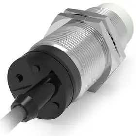 Емкостной датчик LANBAO CR30CN15DPC