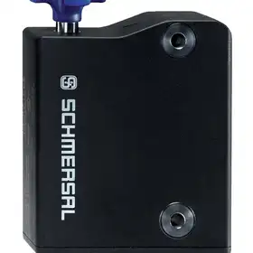 Дверной выключатель безопасности Schmersal AZM300Z-ST-1P2P-A