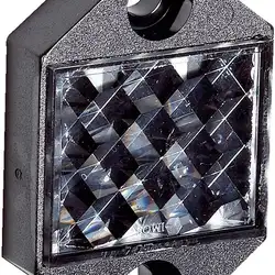 Отражатель SICK P40