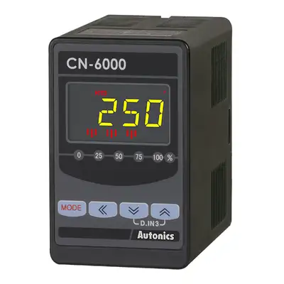 Преобразователь сигналов Autonics CN-6101-C1