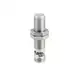 Индуктивный датчик Baumer IFRD 12N17A3/S14L