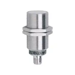 Индуктивный датчик IFM Electronic II5742