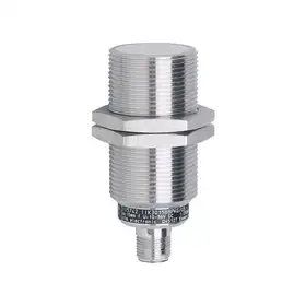 Индуктивный датчик IFM Electronic II5742