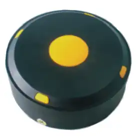 Инициатор EMA Electronics US0026