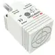 Индуктивный датчик LANBAO LE25SF07DLO