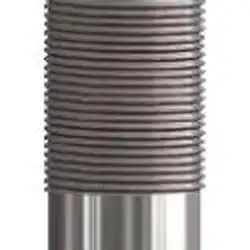 Индуктивный датчик NEFTIM NISCN-M3025N-SEU4