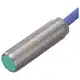 Индуктивный датчик Pepperl Fuchs NCB4-12GM40-Z12-Y70117533