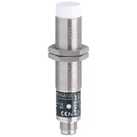 Индуктивный датчик IFM Electronic IG6055