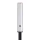 Индуктивный датчик IFM Electronic IT5002