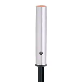Индуктивный датчик IFM Electronic IT5002