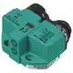 Индуктивный датчик для клапанов Pepperl Fuchs NCN3-F31-N4-V16-V16