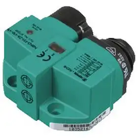 Индуктивный датчик для клапанов Pepperl Fuchs NCN3-F31-N4-V16-V16