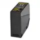Оптический датчик Autonics BX700-DFR
