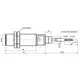 Индуктивный датчик ТЕКО ISB AF49S8-22-3-P-G