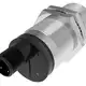 Оптический датчик LANBAO PR30-BC100DNC-E2