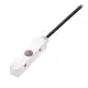 Индуктивный датчик Balluff BES Q08ZE-NOC20B-BP03