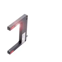 Щелевой датчик Balluff BGL 80A-012-S49