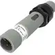 Оптический датчик LANBAO PR12S-TM10DPC-E2