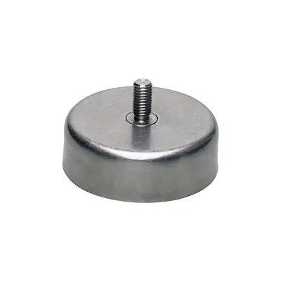 Демпфирующий магнит IFM Electronic E11803