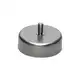 Демпфирующий магнит IFM Electronic E11803