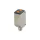 Оптический датчик IFM Electronic O6E400