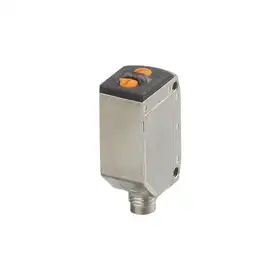 Оптический датчик IFM Electronic O6E400