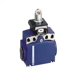 Kонцевой выключатель Telemecanique XCTR2102P16