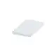 RFID-транспондер IFM Electronic E80407