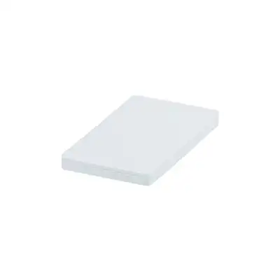 RFID-транспондер IFM Electronic E80407