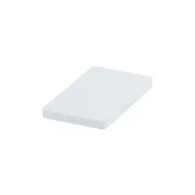 RFID-транспондер IFM Electronic E80407