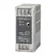 Блок питания Autonics SPB-120-12