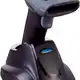 Ручной сканер 1D штрих-кодов SICK IDM141-300S USB Kit
