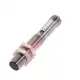 Индуктивный датчик Balluff BES 515-325-S4-C
