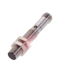Индуктивный датчик Balluff BES 515-325-S4-C
