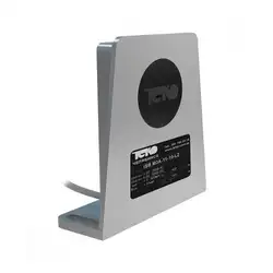 Индуктивный датчик ТЕКО ISB M3A-31N-10-LZ