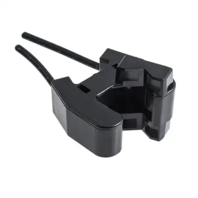 Оптоволоконный кабель Baumer FSL 500C6Y00