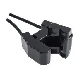 Оптоволоконный кабель Baumer FSL 500C6Y00